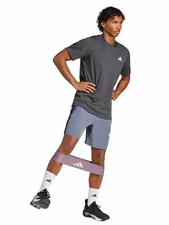 ADIDAS | Camiseta de fitness para hombre TR-ES FR NOV T |